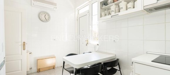 3 bedrooms House in Madrid, Spain No. 134248 17