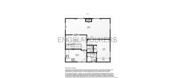 3 bedrooms House in Madrid, Spain No. 134248 34