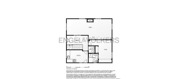 3 bedrooms House in Madrid, Spain No. 134248 35