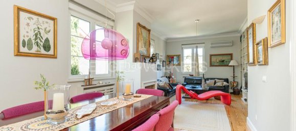 3 bedrooms House in Madrid, Spain No. 134248 11