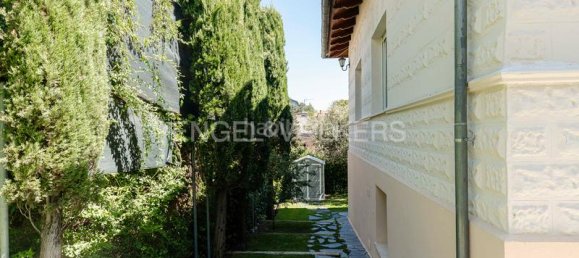 3 bedrooms House in Madrid, Spain No. 134248 6