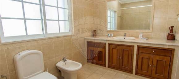 3 Schlafzimmer Haus in Quarteira, Portugal, Nr. 16021 11