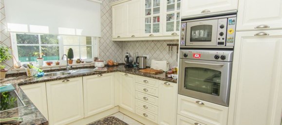 3 Schlafzimmer Haus in Quarteira, Portugal, Nr. 16021 16