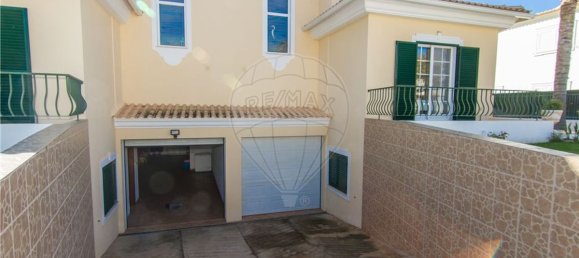 3 Schlafzimmer Haus in Quarteira, Portugal, Nr. 16021 23