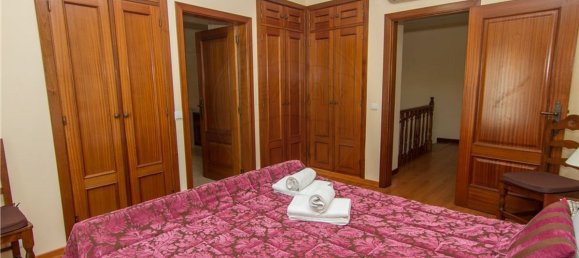 3 Schlafzimmer Haus in Quarteira, Portugal, Nr. 16021 10