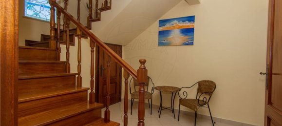 3 Schlafzimmer Haus in Quarteira, Portugal, Nr. 16021 3