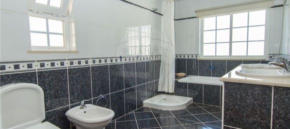 3 Schlafzimmer Haus in Quarteira, Portugal, Nr. 16021 7