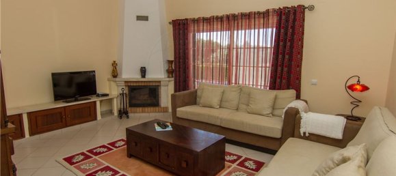 3 Schlafzimmer Haus in Quarteira, Portugal, Nr. 16021 5