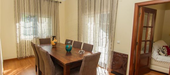 3 Schlafzimmer Haus in Quarteira, Portugal, Nr. 16021 17