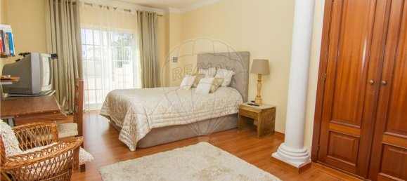 3 Schlafzimmer Haus in Quarteira, Portugal, Nr. 16021 18