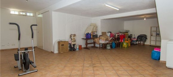 3 Schlafzimmer Haus in Quarteira, Portugal, Nr. 16021 13