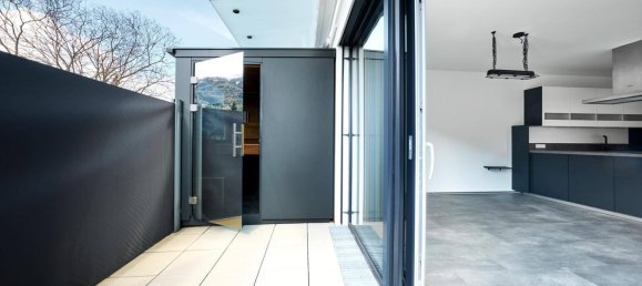 2 Schlafzimmer Wohnung in Tamsweg, Austria, Nr. 235894 2