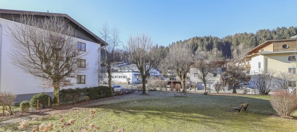 2 bedrooms Apartment in Kitzbuhel, Austria No. 217568 12