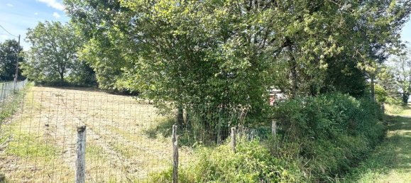 Terreno en Verjon, France 895 m² No. 278065 3