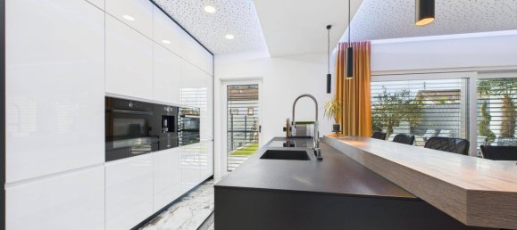 3 bedrooms Townhouse in Marchtrenk, Austria No. 140257 6