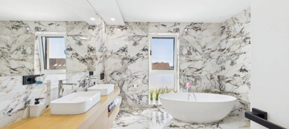 3 bedrooms Townhouse in Marchtrenk, Austria No. 140257 12