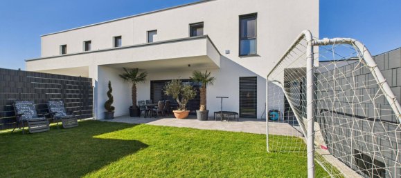 3 bedrooms Townhouse in Marchtrenk, Austria No. 140257 2