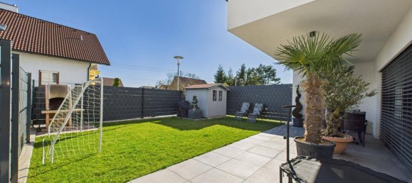 3 bedrooms Townhouse in Marchtrenk, Austria No. 140257 4