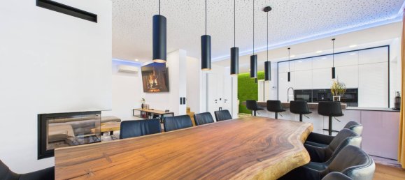 3 bedrooms Townhouse in Marchtrenk, Austria No. 140257 5