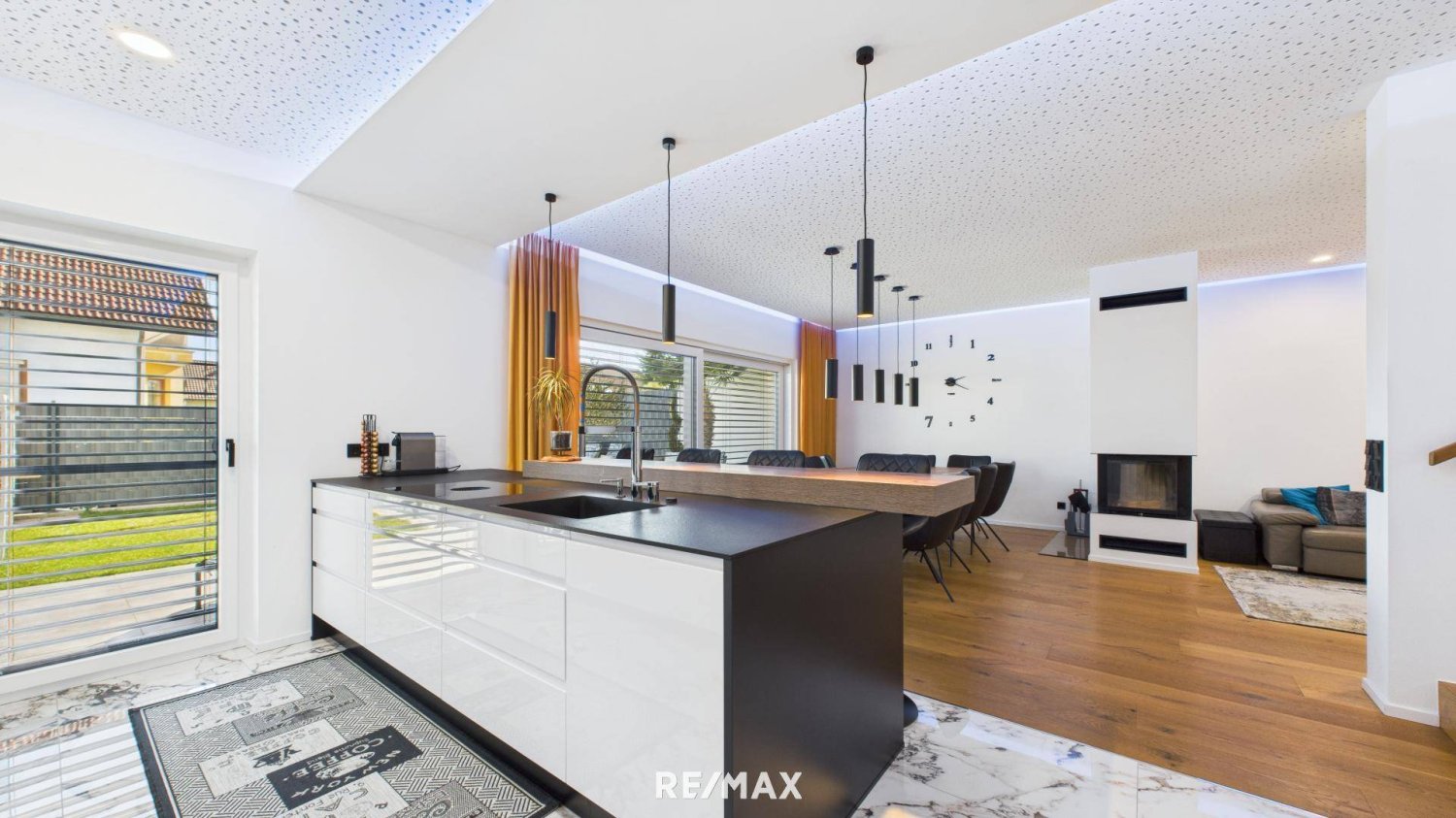 3 bedrooms Townhouse in Marchtrenk, Austria No. 140257