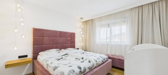 3 bedrooms Townhouse in Marchtrenk, Austria No. 140257 10