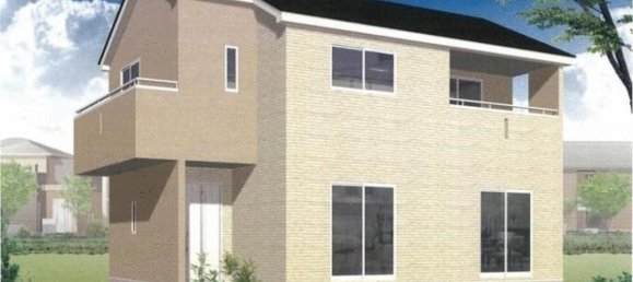 4 bedrooms House in Aomori, Japan No. 7557 2