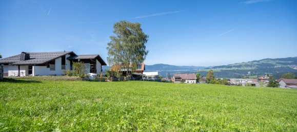 Terreno en Alberschwende, Austria No. 30875 3