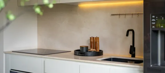 3 bedrooms Villa for sale in Phuket, Southern Thailand, Thailand № 79697 11