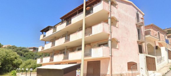 3 rooms Apartment in Badesi, Italy No. 90893 13