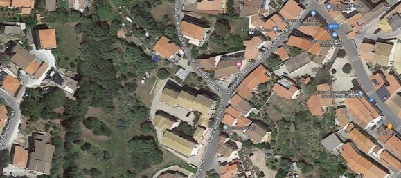 3 rooms Apartment in Badesi, Italy No. 90893 5