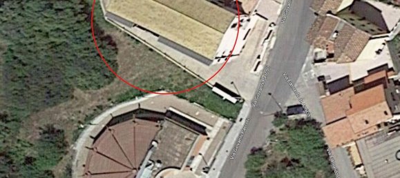 3 rooms Apartment in Badesi, Italy No. 90893 16