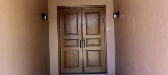 3 bedrooms House in Santa Ana, Costa Rica No. 548 2