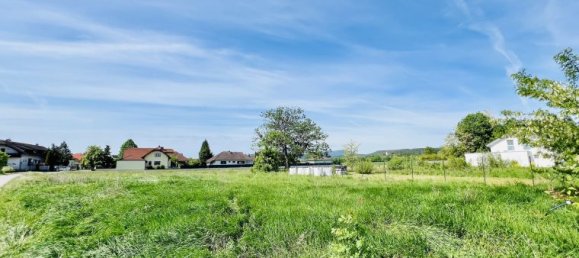 Grundstück in Wöllersdorf-Steinabrückl, Austria 517m², Nr. 167433 2