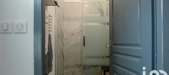 4 Schlafzimmer Haus in Breuil-le-Vert, France, Nr. 234858 10