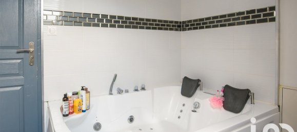 4 Schlafzimmer Haus in Breuil-le-Vert, France, Nr. 234858 22