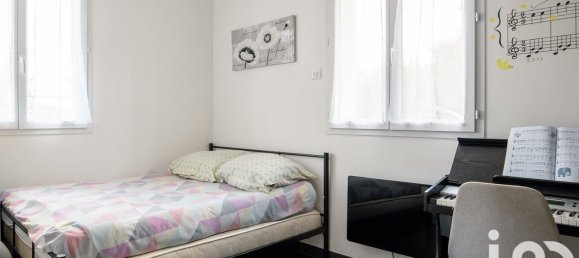 4 Schlafzimmer Haus in Breuil-le-Vert, France, Nr. 234858 20