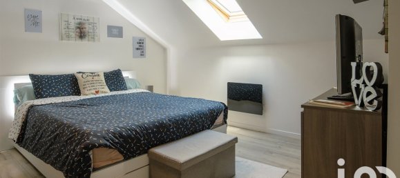 4 Schlafzimmer Haus in Breuil-le-Vert, France, Nr. 234858 19