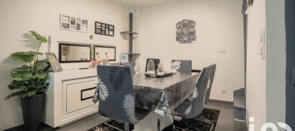 4 Schlafzimmer Haus in Breuil-le-Vert, France, Nr. 234858 17