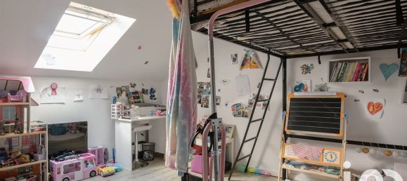 4 Schlafzimmer Haus in Breuil-le-Vert, France, Nr. 234858 25