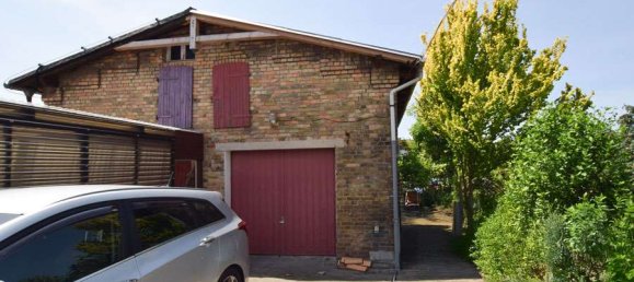 Adosado de 6 habitaciónes en Wolfenbuttel, Germany No. 244454 11