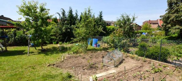 Adosado de 6 habitaciónes en Wolfenbuttel, Germany No. 244454 9