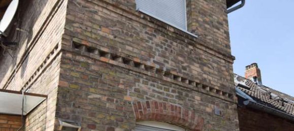 Adosado de 6 habitaciónes en Wolfenbuttel, Germany No. 244454 6