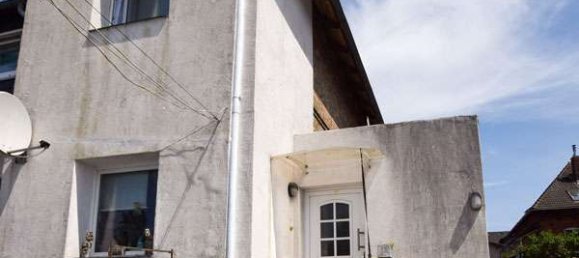 Adosado de 6 habitaciónes en Wolfenbuttel, Germany No. 244454 10