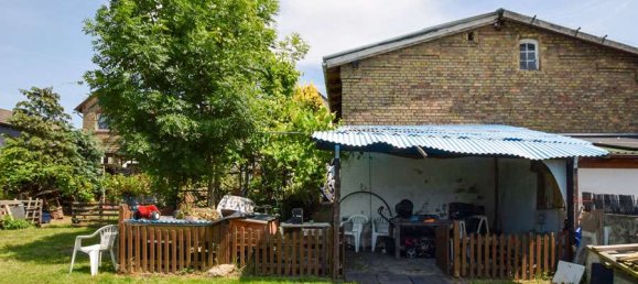Adosado de 6 habitaciónes en Wolfenbuttel, Germany No. 244454 7