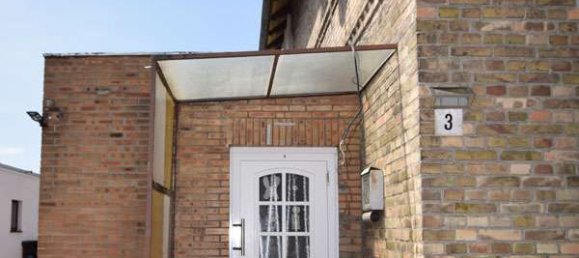 Adosado de 6 habitaciónes en Wolfenbuttel, Germany No. 244454 5