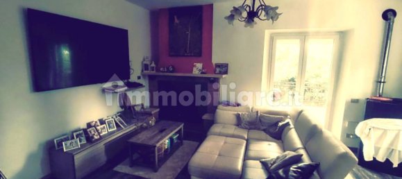 5 Schlafzimmer Villa in Perugia, Italy, Nr. 353616 7