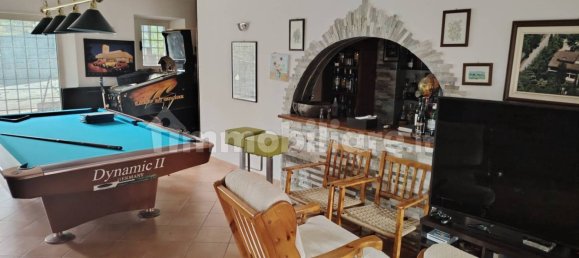 5 Schlafzimmer Villa in Perugia, Italy, Nr. 353616 26