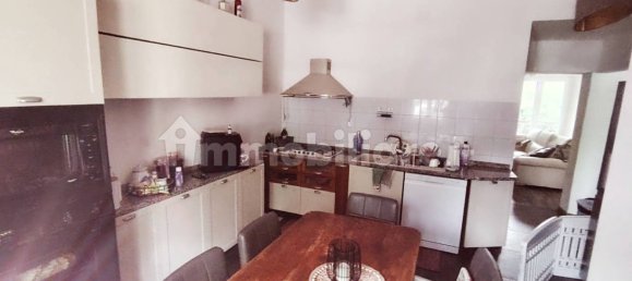 5 Schlafzimmer Villa in Perugia, Italy, Nr. 353616 5