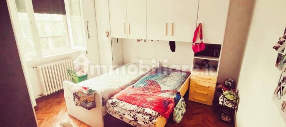5 Schlafzimmer Villa in Perugia, Italy, Nr. 353616 11