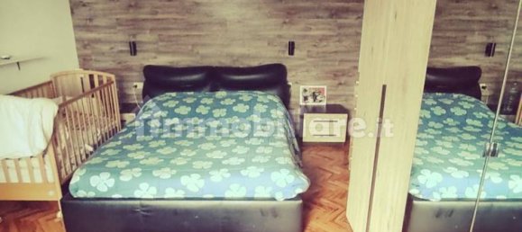 5 Schlafzimmer Villa in Perugia, Italy, Nr. 353616 13